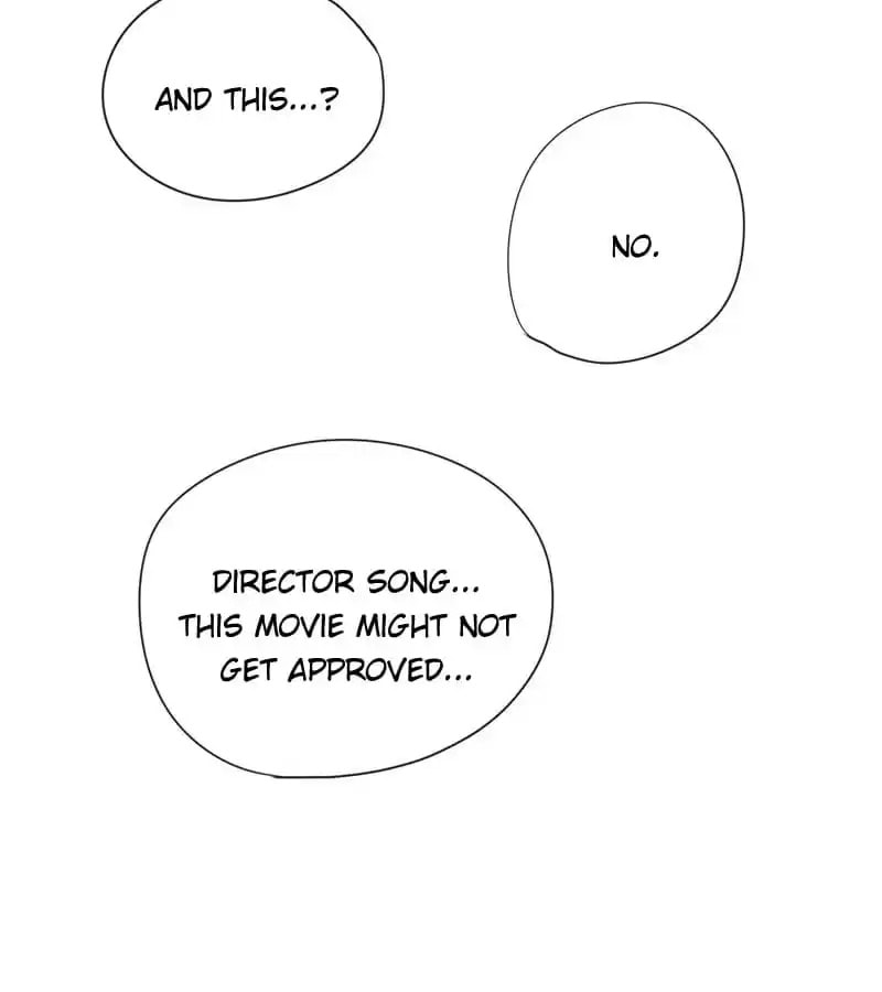 Best Actors Life: Take-Two Chapter 141 page 43 - 