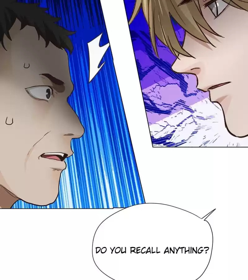 Best Actors Life: Take-Two Chapter 141 page 6 - 