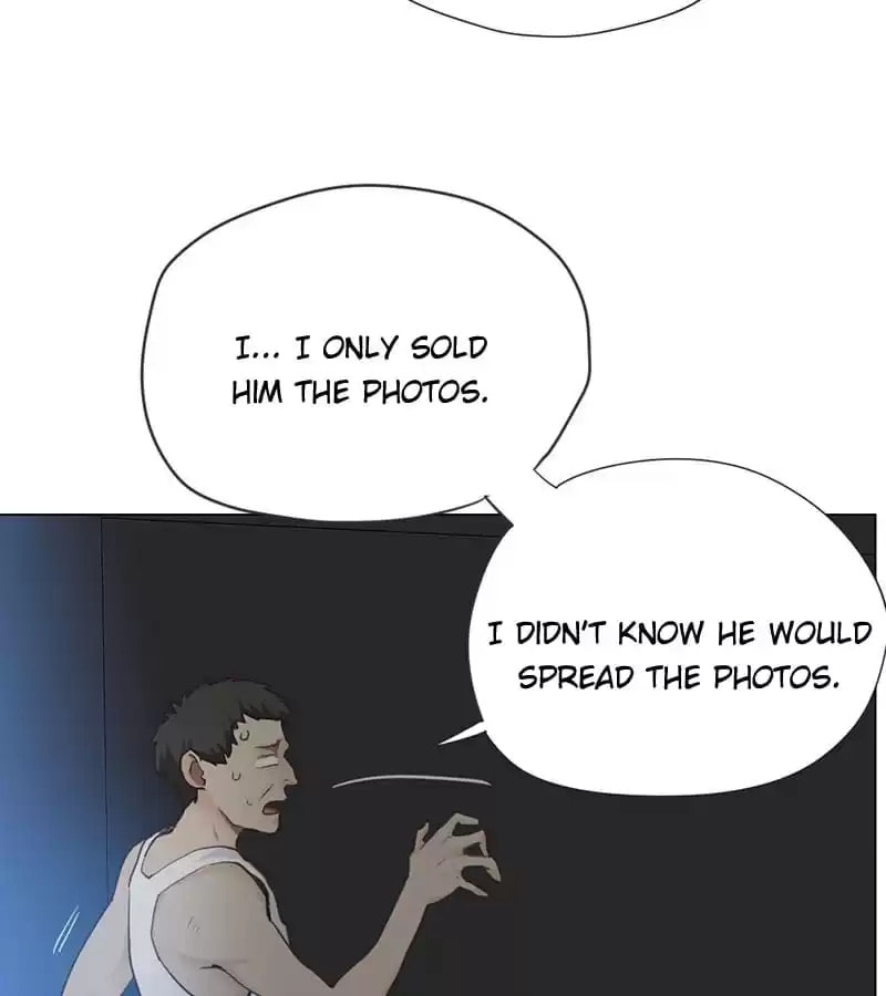 Best Actors Life: Take-Two Chapter 141 page 7 - 