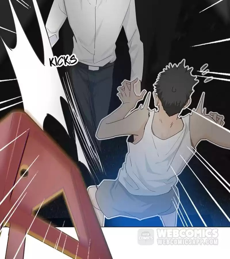 Best Actors Life: Take-Two Chapter 141 page 10 - 