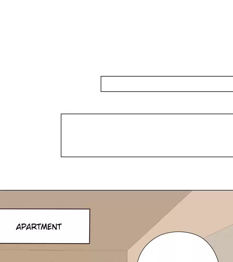 Best Actors Life: Take-Two Chapter 142 page 1 - 
