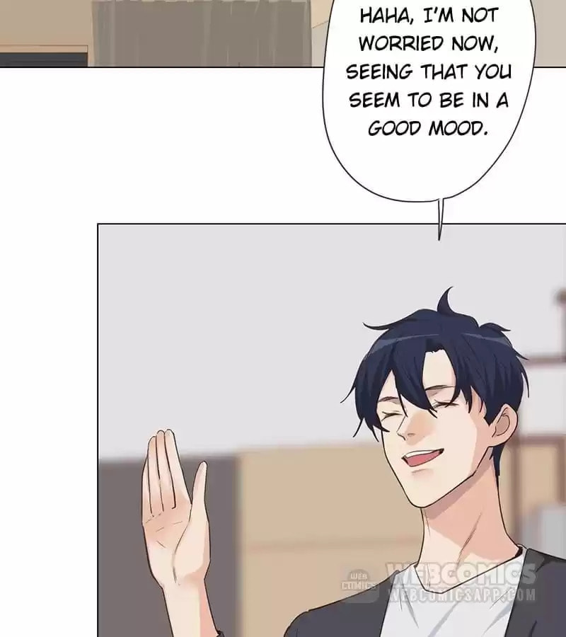 Best Actors Life: Take-Two Chapter 142 page 2 - 