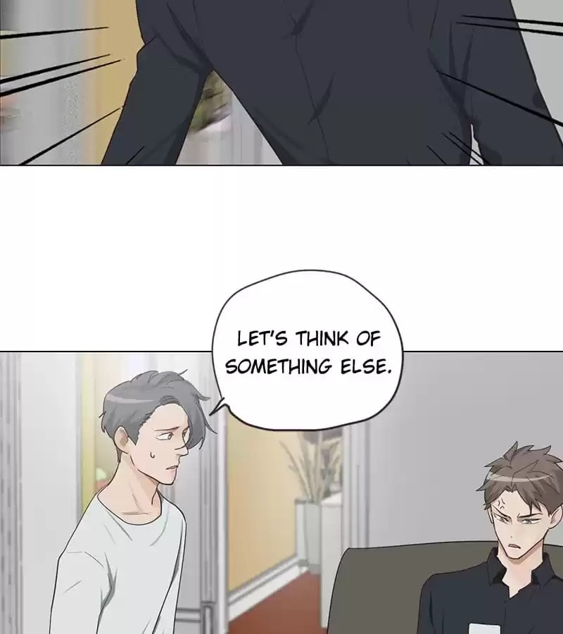 Best Actors Life: Take-Two Chapter 142 page 20 - 