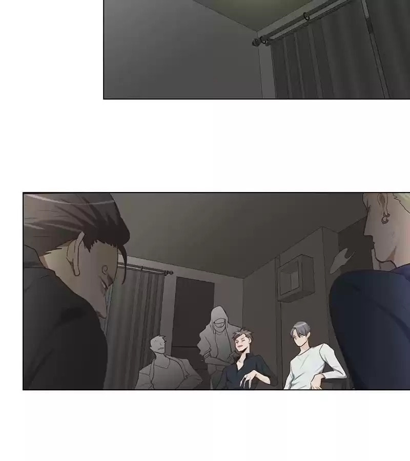 Best Actors Life: Take-Two Chapter 142 page 23 - 