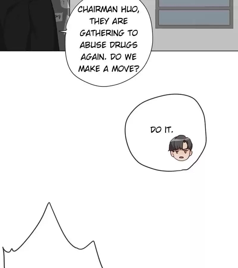 Best Actors Life: Take-Two Chapter 142 page 25 - 