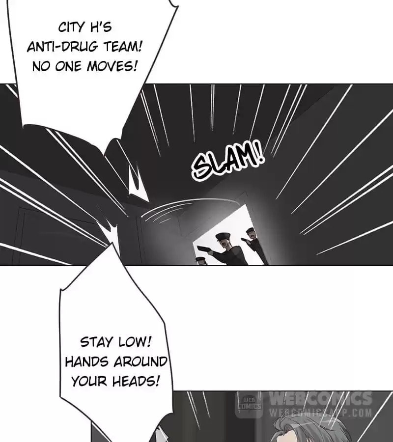 Best Actors Life: Take-Two Chapter 142 page 26 - 