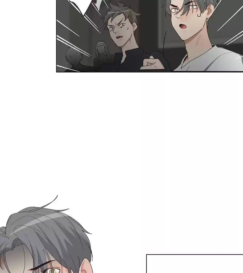 Best Actors Life: Take-Two Chapter 142 page 27 - 