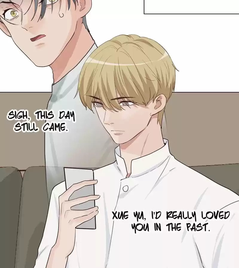 Best Actors Life: Take-Two Chapter 142 page 28 - 
