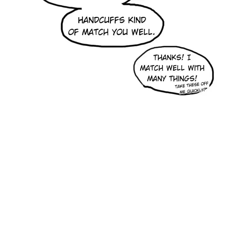 Best Actors Life: Take-Two Chapter 142 page 31 - 