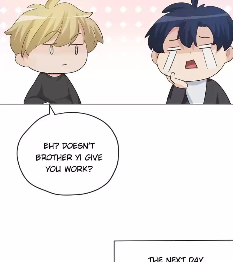 Best Actors Life: Take-Two Chapter 142 page 6 - 