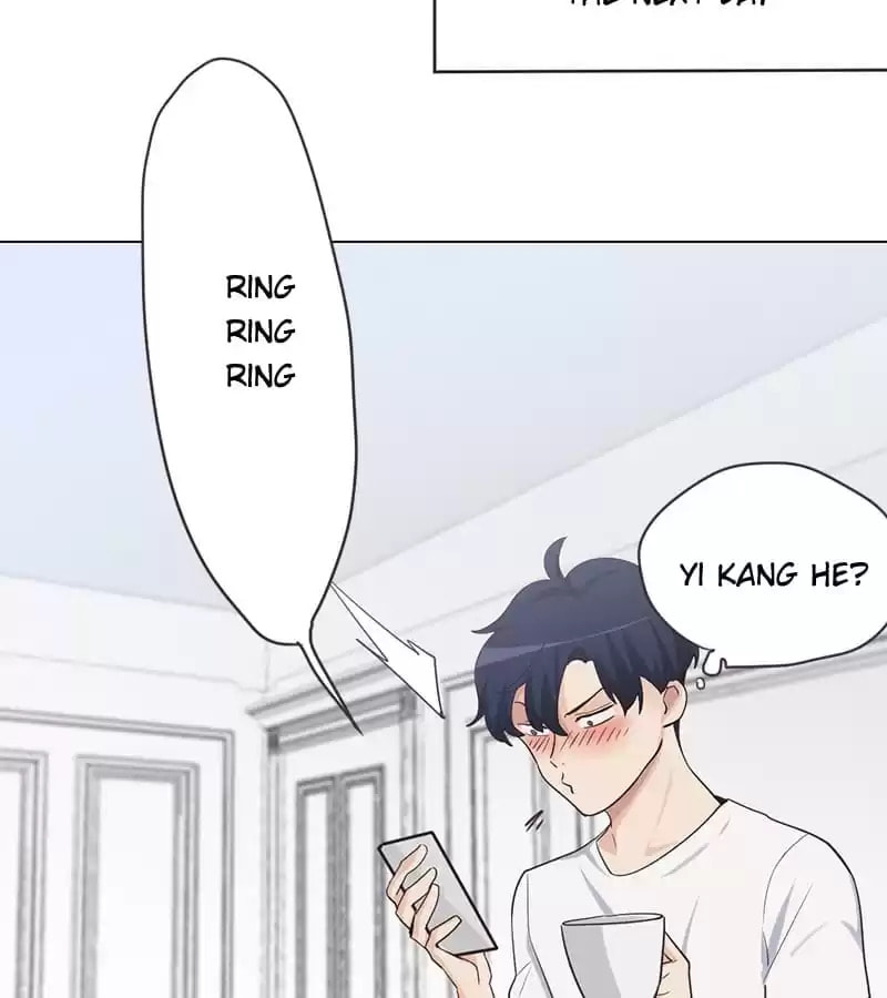 Best Actors Life: Take-Two Chapter 142 page 7 - 