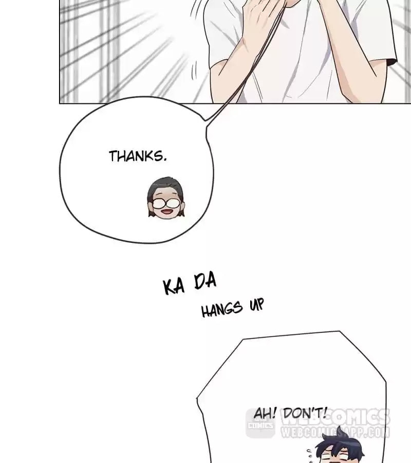 Best Actors Life: Take-Two Chapter 142 page 10 - 