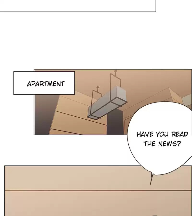 Best Actors Life: Take-Two Chapter 143 page 1 - 
