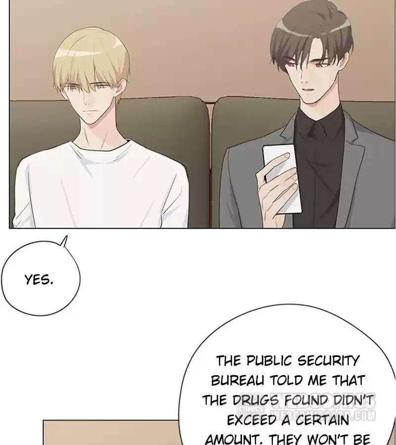 Best Actors Life: Take-Two Chapter 143 page 2 - 