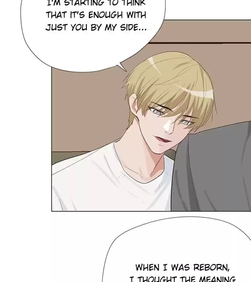 Best Actors Life: Take-Two Chapter 143 page 11 - 