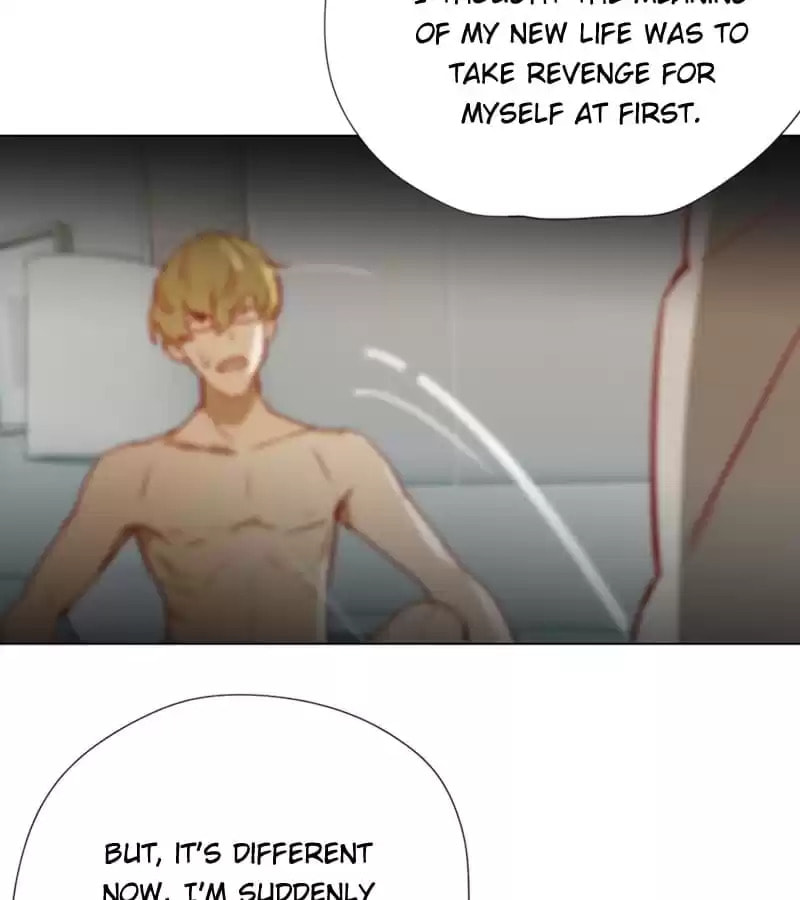 Best Actors Life: Take-Two Chapter 143 page 12 - 