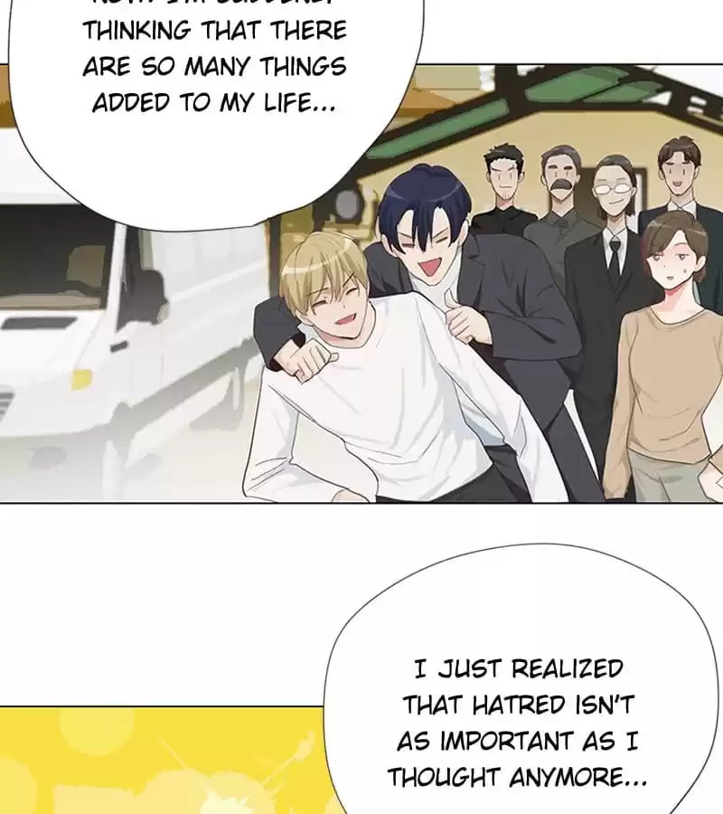 Best Actors Life: Take-Two Chapter 143 page 13 - 