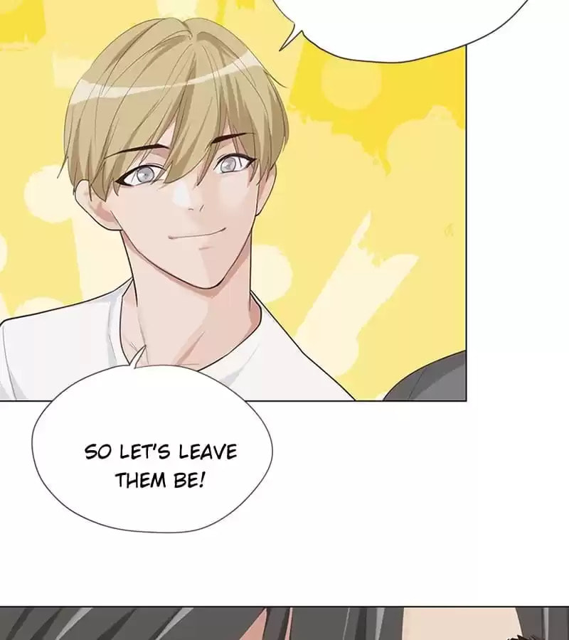 Best Actors Life: Take-Two Chapter 143 page 14 - 
