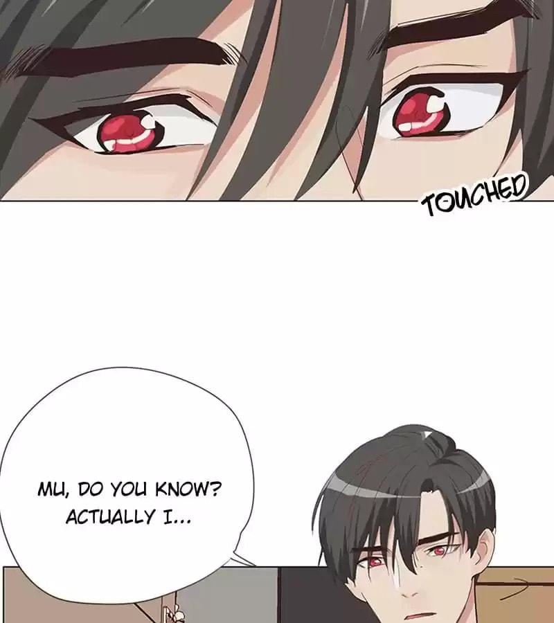 Best Actors Life: Take-Two Chapter 143 page 15 - 