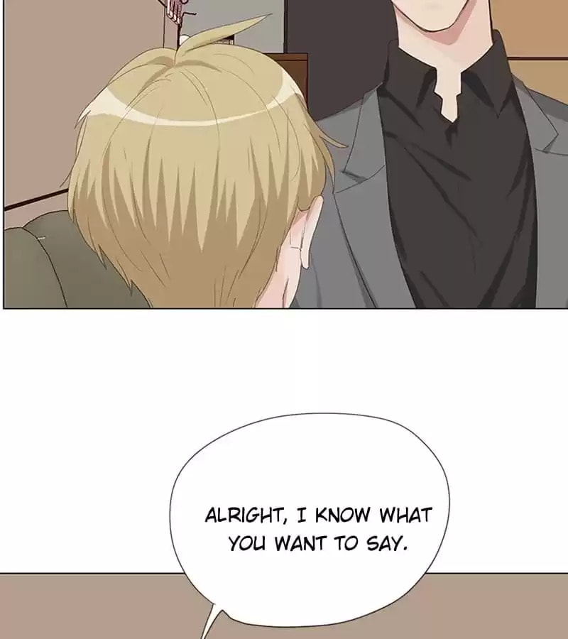 Best Actors Life: Take-Two Chapter 143 page 16 - 