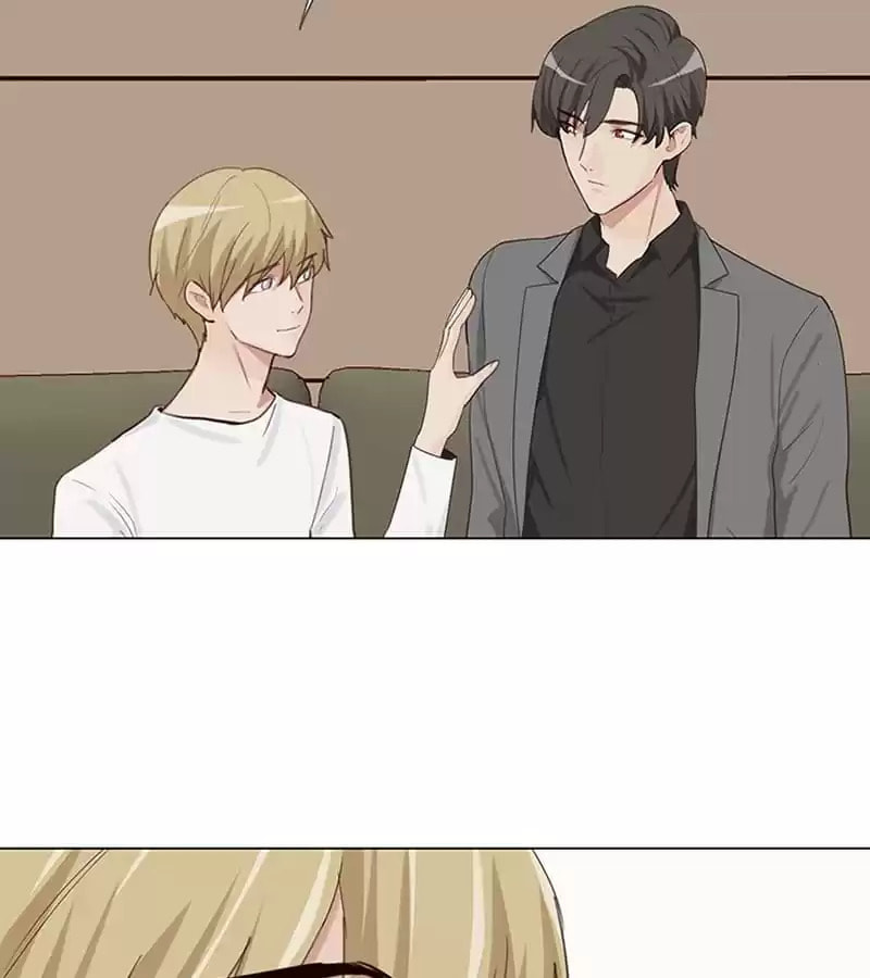 Best Actors Life: Take-Two Chapter 143 page 17 - 