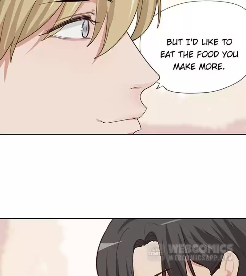 Best Actors Life: Take-Two Chapter 143 page 18 - 