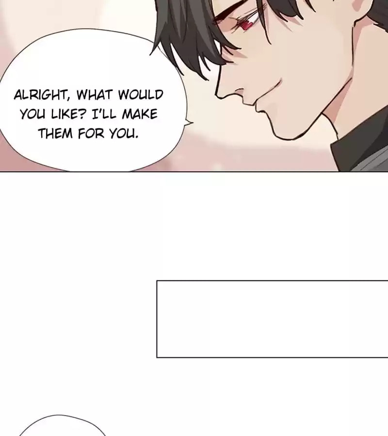 Best Actors Life: Take-Two Chapter 143 page 19 - 