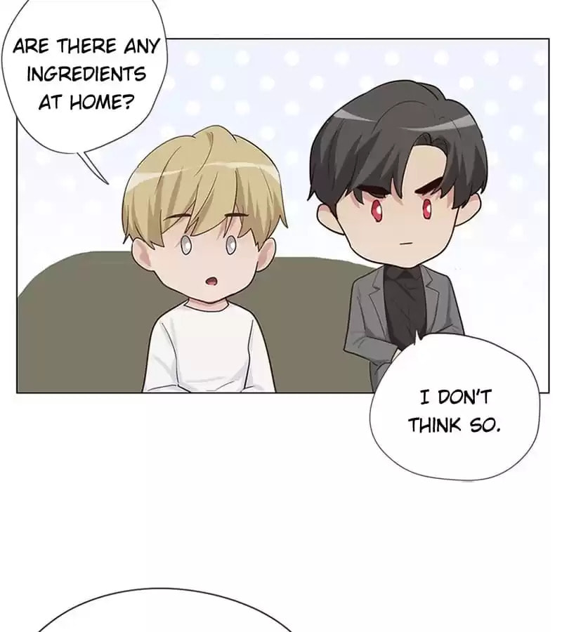 Best Actors Life: Take-Two Chapter 143 page 20 - 