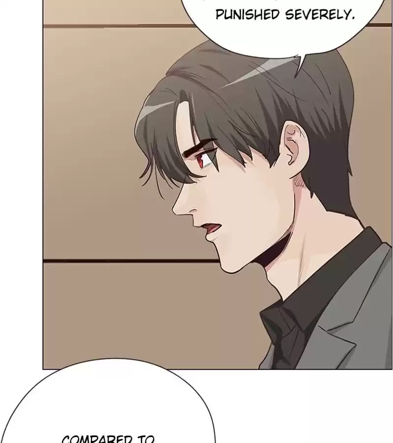 Best Actors Life: Take-Two Chapter 143 page 3 - 