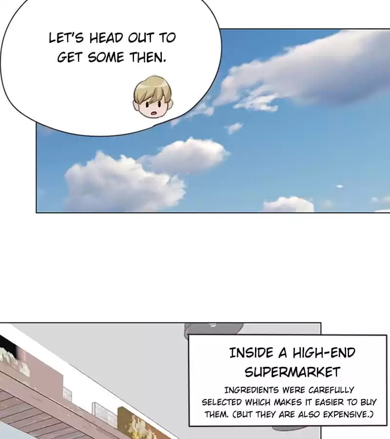 Best Actors Life: Take-Two Chapter 143 page 21 - 