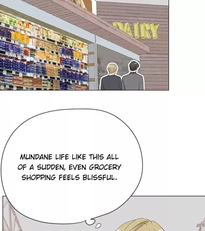 Best Actors Life: Take-Two Chapter 143 page 22 - 