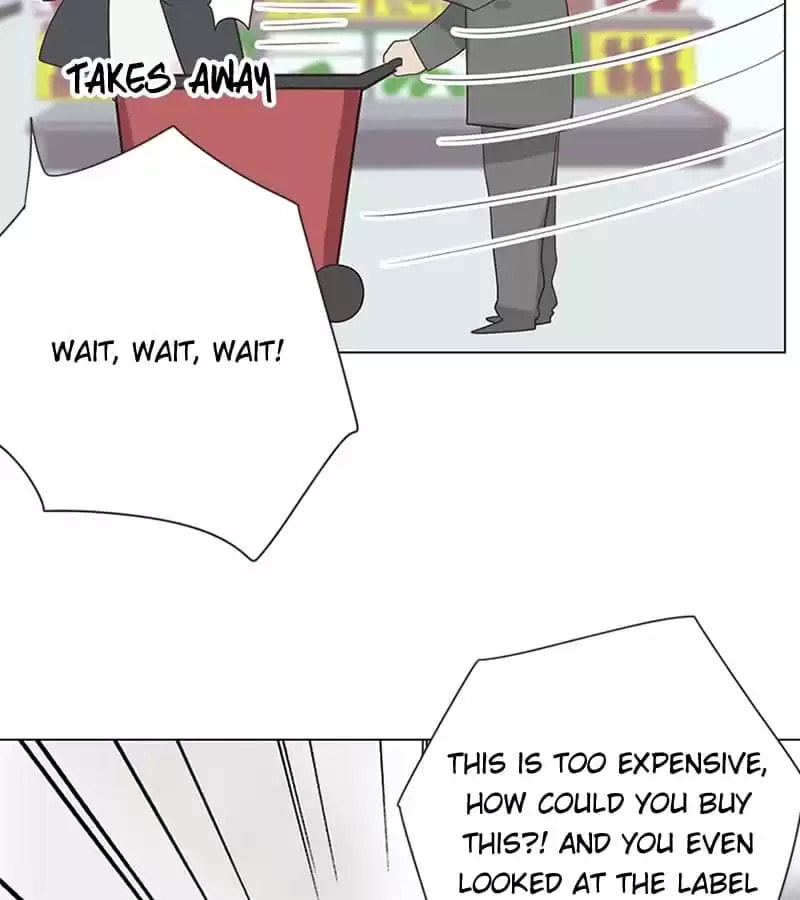Best Actors Life: Take-Two Chapter 143 page 25 - 