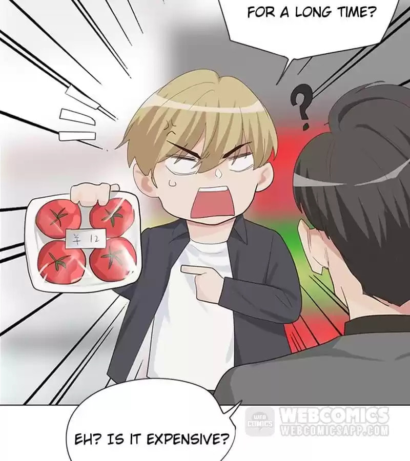Best Actors Life: Take-Two Chapter 143 page 26 - 