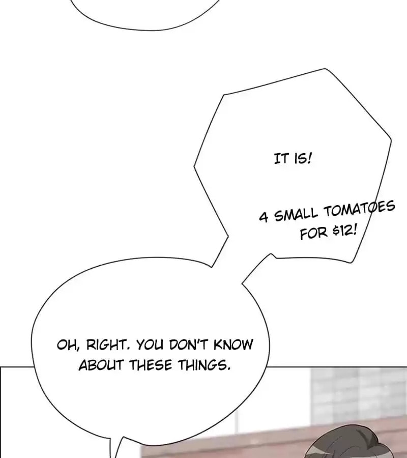 Best Actors Life: Take-Two Chapter 143 page 27 - 