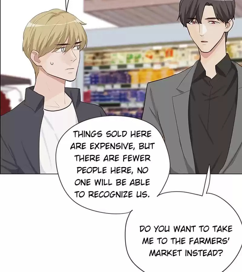 Best Actors Life: Take-Two Chapter 143 page 28 - 