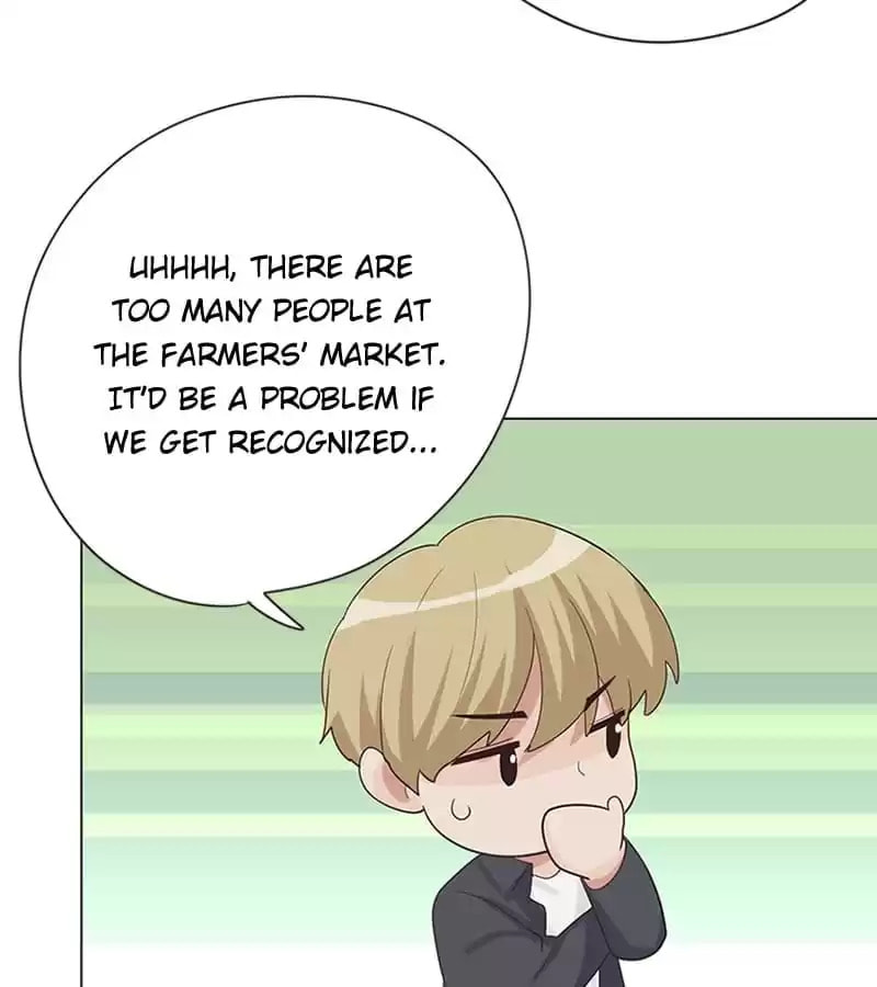 Best Actors Life: Take-Two Chapter 143 page 29 - 