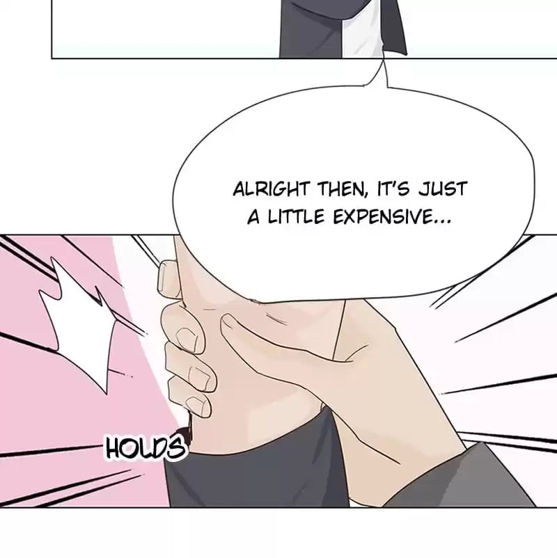Best Actors Life: Take-Two Chapter 143 page 30 - 