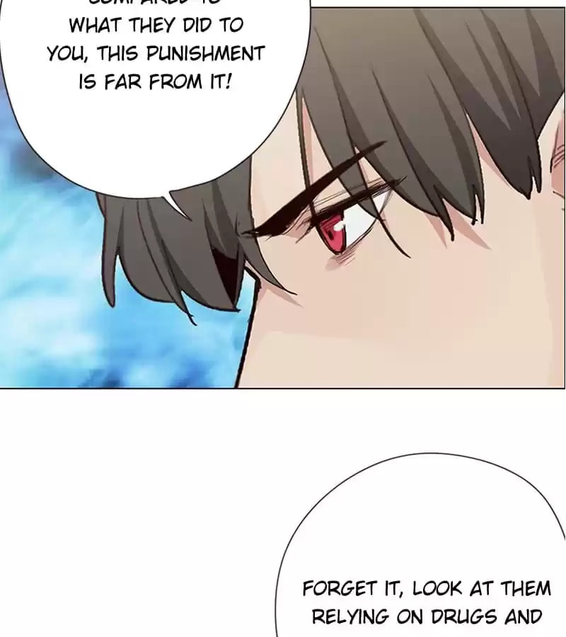 Best Actors Life: Take-Two Chapter 143 page 4 - 