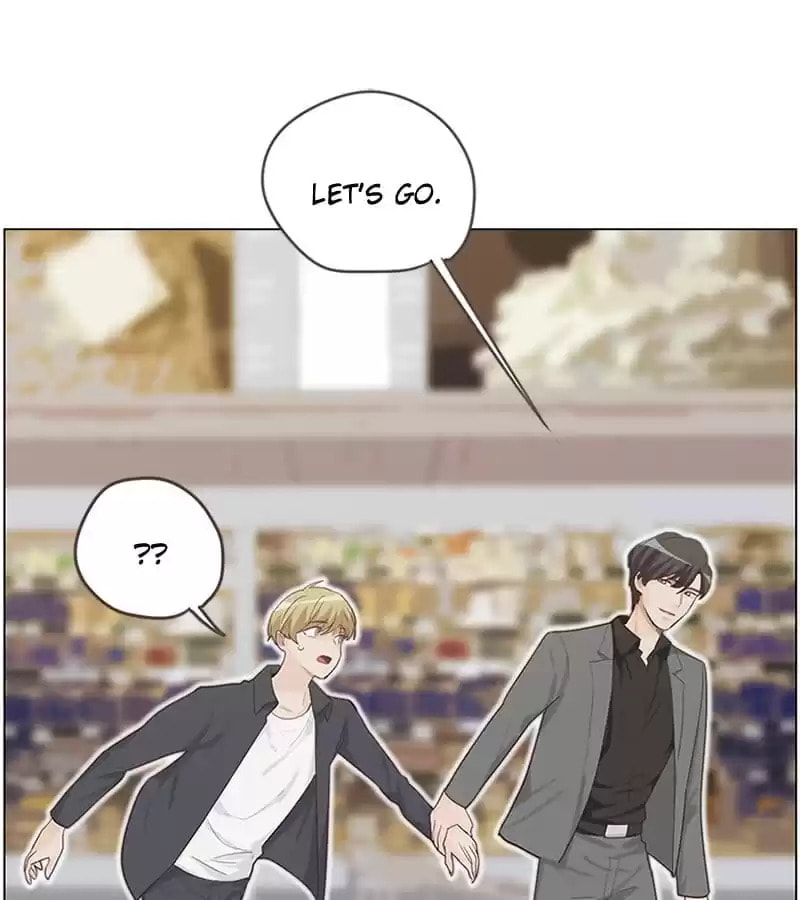 Best Actors Life: Take-Two Chapter 143 page 31 - 