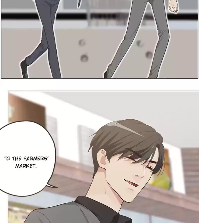 Best Actors Life: Take-Two Chapter 143 page 32 - 