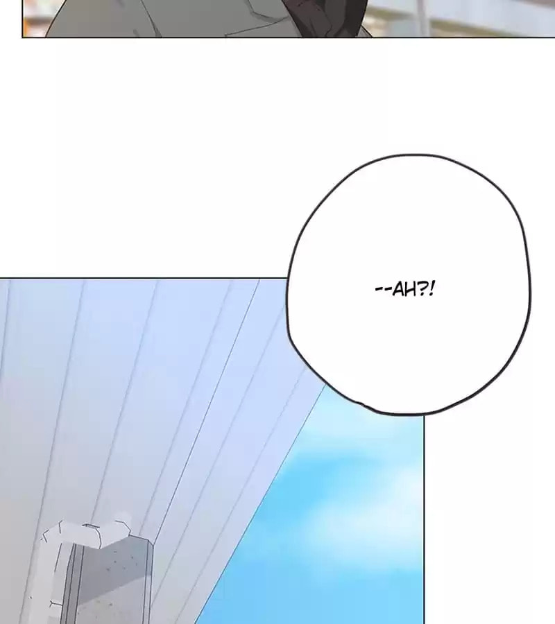 Best Actors Life: Take-Two Chapter 143 page 33 - 