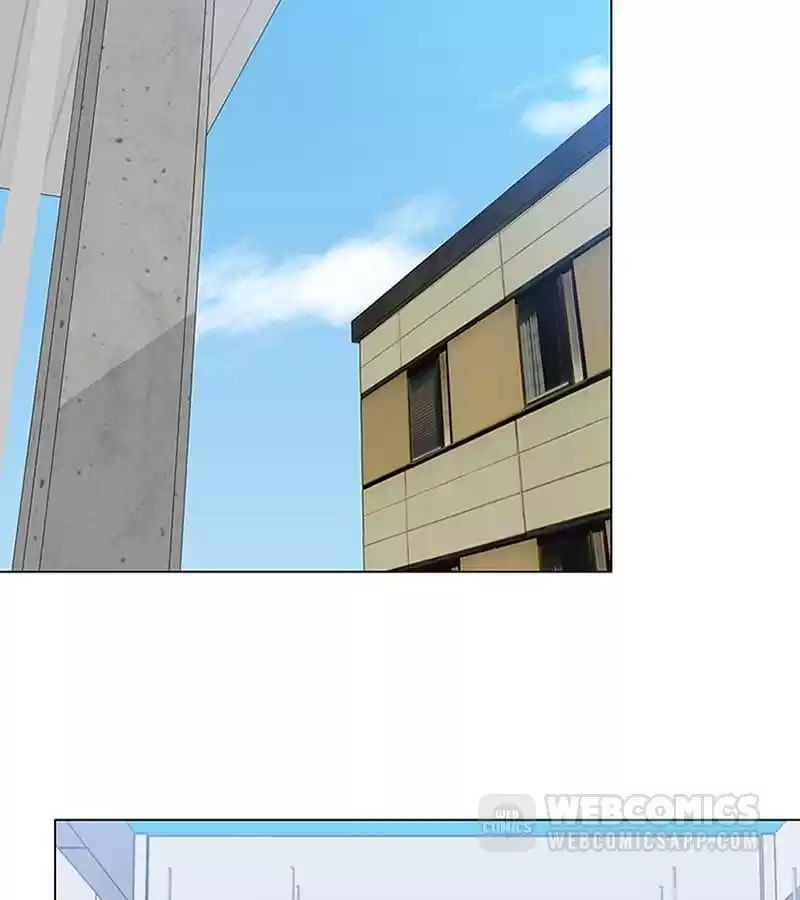 Best Actors Life: Take-Two Chapter 143 page 34 - 