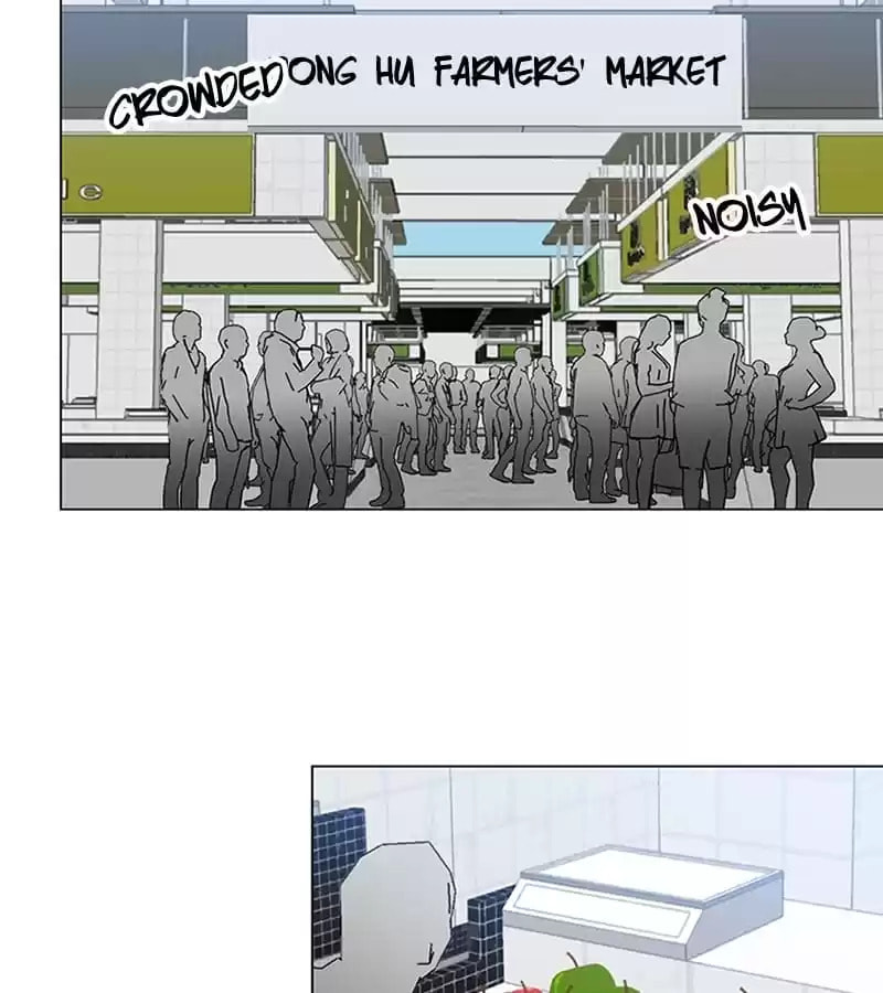 Best Actors Life: Take-Two Chapter 143 page 35 - 
