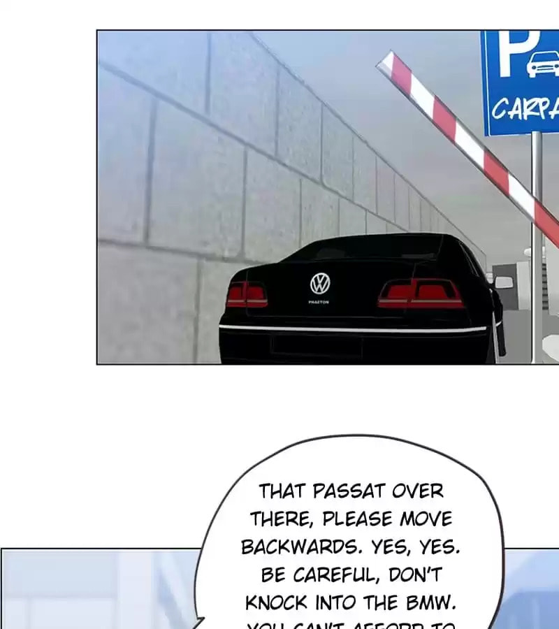 Best Actors Life: Take-Two Chapter 143 page 37 - 