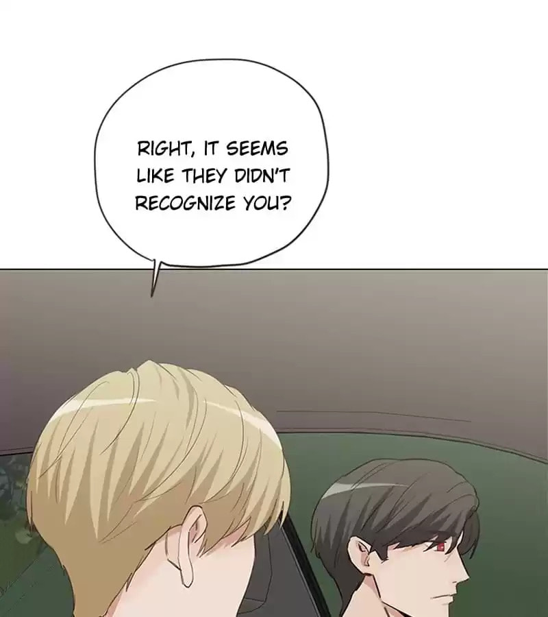 Best Actors Life: Take-Two Chapter 143 page 47 - 