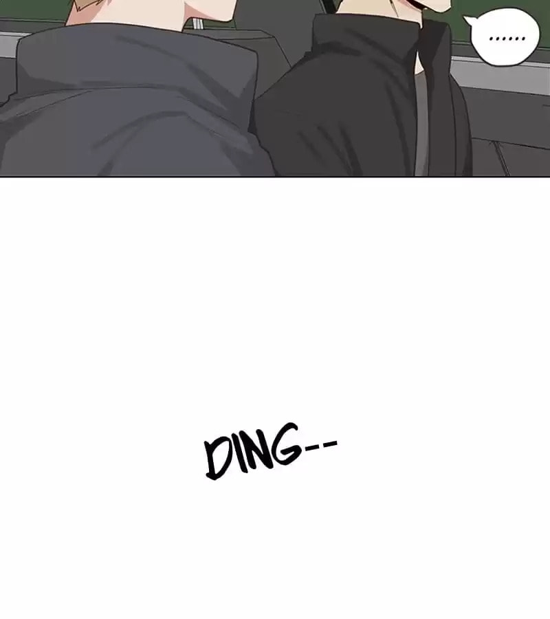 Best Actors Life: Take-Two Chapter 143 page 48 - 