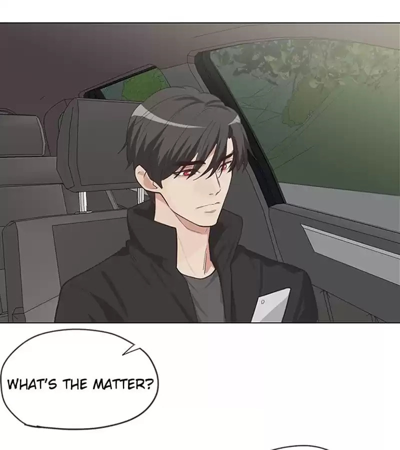 Best Actors Life: Take-Two Chapter 143 page 49 - 