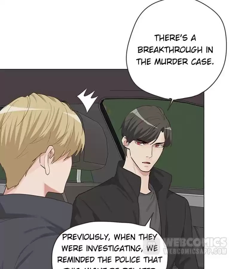 Best Actors Life: Take-Two Chapter 143 page 50 - 