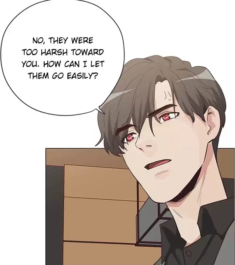 Best Actors Life: Take-Two Chapter 143 page 6 - 