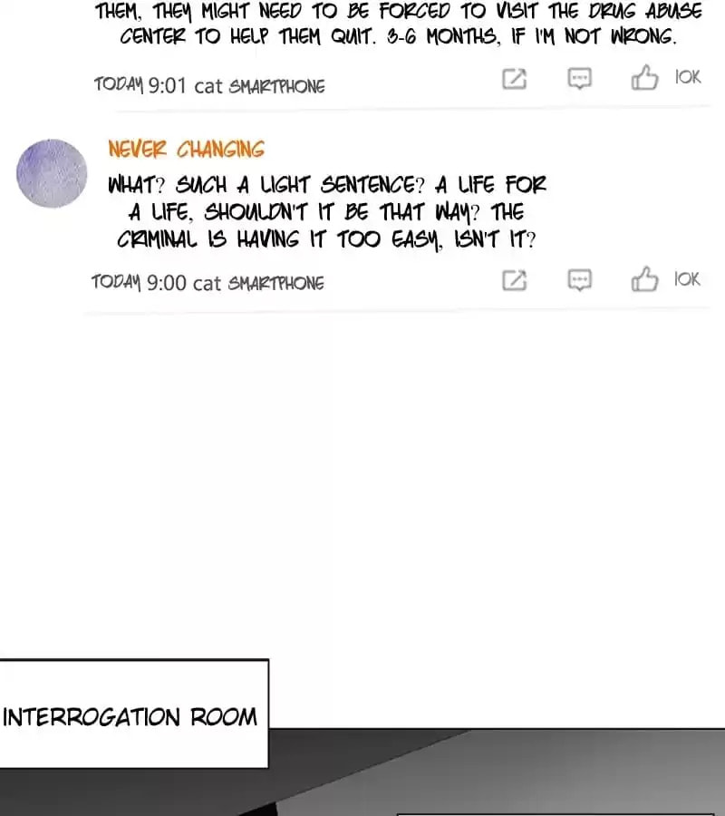 Best Actors Life: Take-Two Chapter 143 page 56 - 